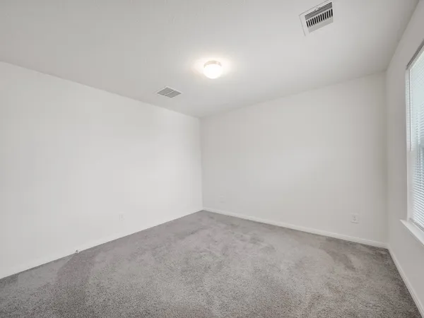 $2,200 | 2908 Grand Anse Drive, Katy, TX 77493