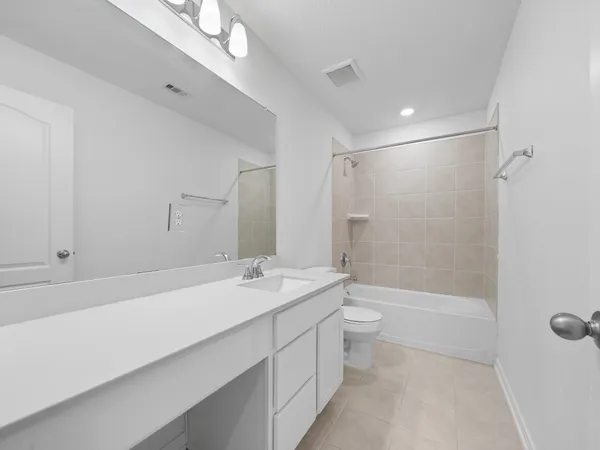 $2,200 | 2908 Grand Anse Drive, Katy, TX 77493