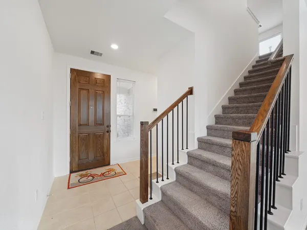 $2,200 | 2908 Grand Anse Drive, Katy, TX 77493