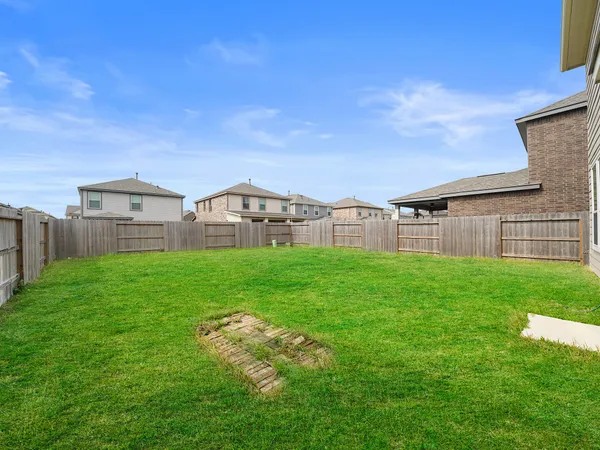 $2,200 | 2908 Grand Anse Drive, Katy, TX 77493