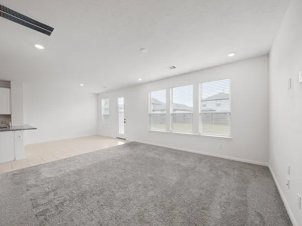 $2,200 | 2908 Grand Anse Drive, Katy, TX 77493