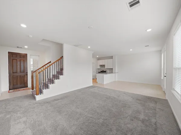 $2,200 | 2908 Grand Anse Drive, Katy, TX 77493