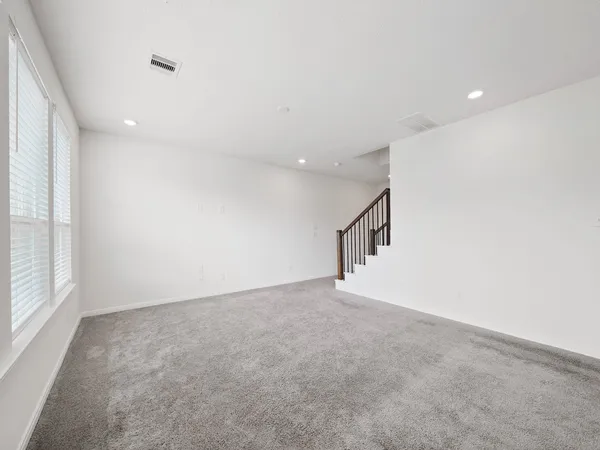 $2,200 | 2908 Grand Anse Drive, Katy, TX 77493