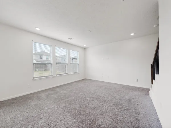 $2,200 | 2908 Grand Anse Drive, Katy, TX 77493