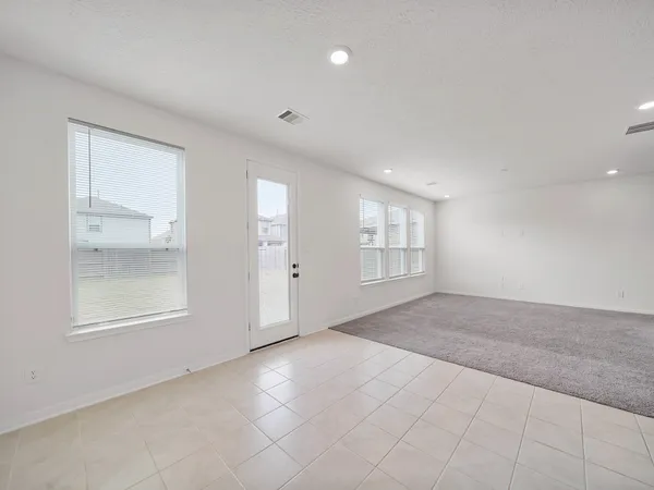 $2,200 | 2908 Grand Anse Drive, Katy, TX 77493