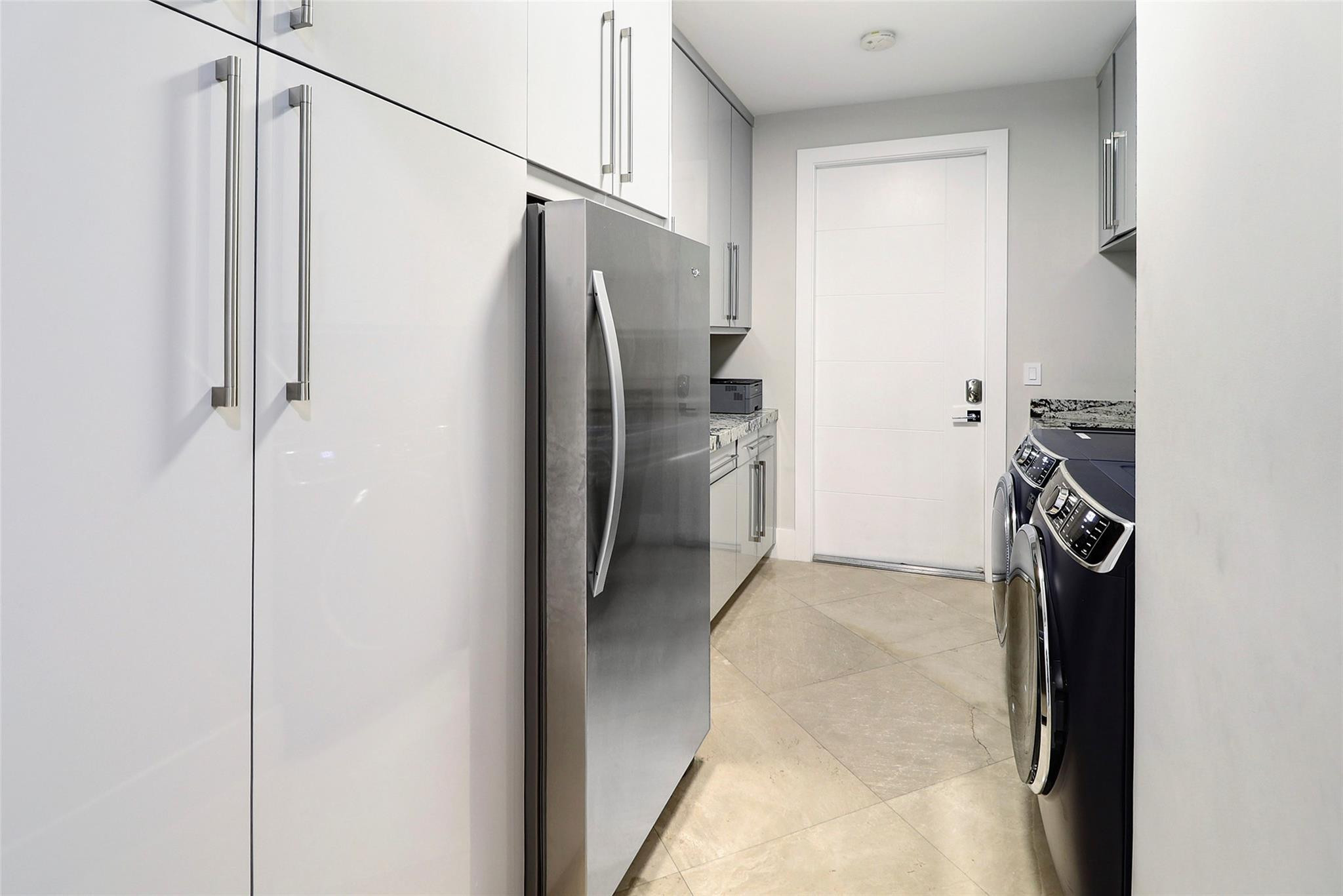 740 Southwest 18th Street Boca Raton, FL 33486 - Photo 29 of 56 Photo 29