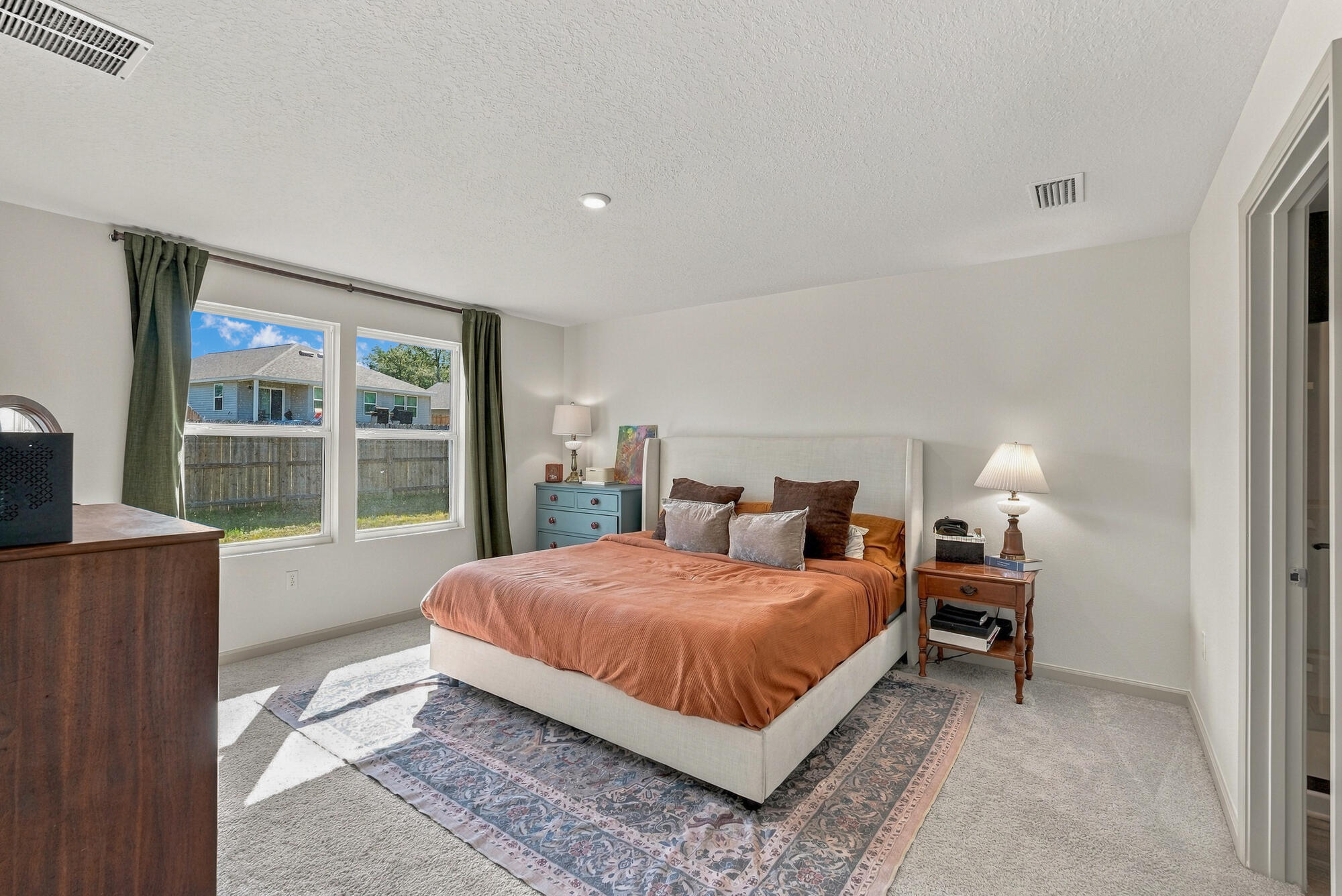 600 Squirrel Road DeFuniak Springs, FL 32433 - Photo 15 of 44 600 squirrel rd - awp media - 027