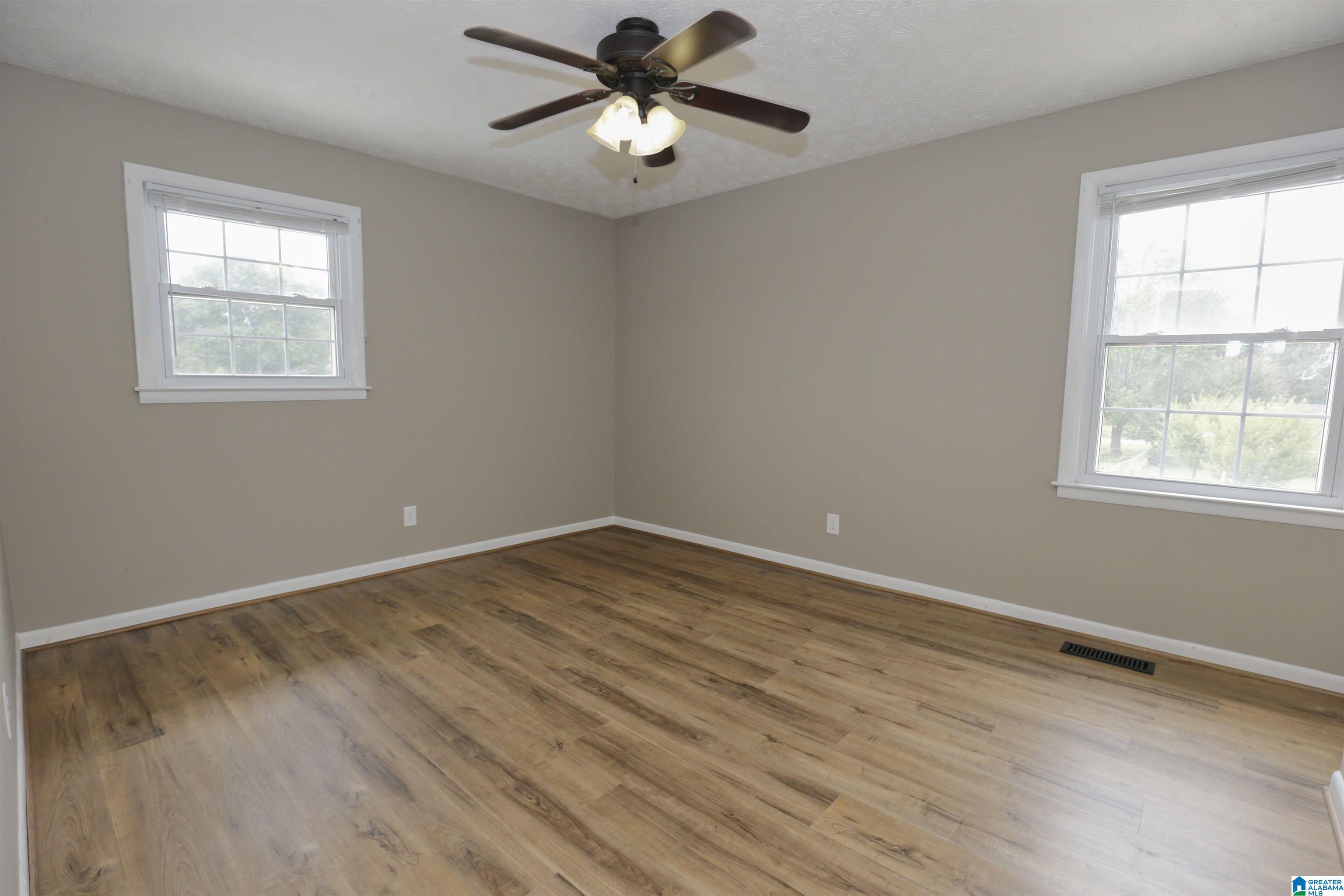3002 Friendship Road Oxford, AL 36203 - Photo 30 of 41