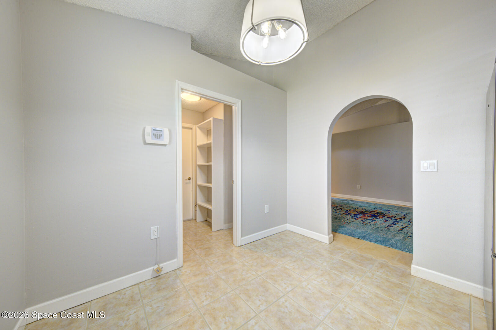 3353 Echo Ridge Place Cocoa, FL 32926 - Photo 18 of 51 breakfast nook