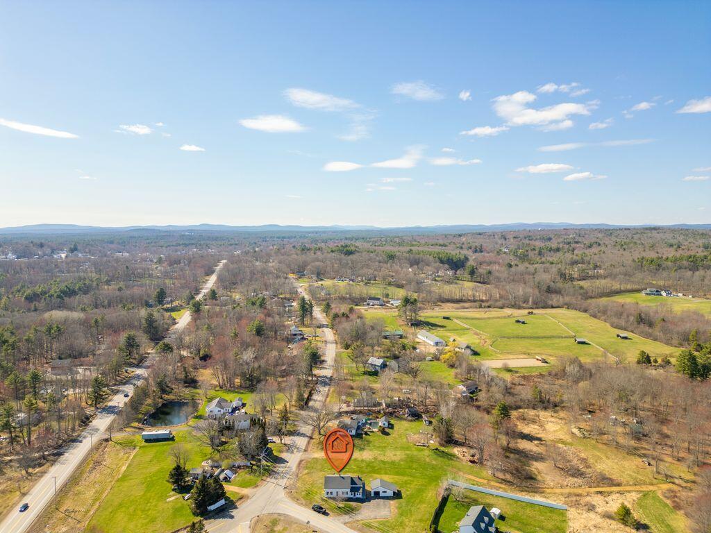 3 Blackberry Hill Road Berwick, ME 03901 - Photo 50 of 62 50_DJI_0614_1