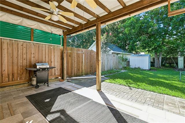 4213 River Road Jefferson, LA 70121 - Photo 19 of 23