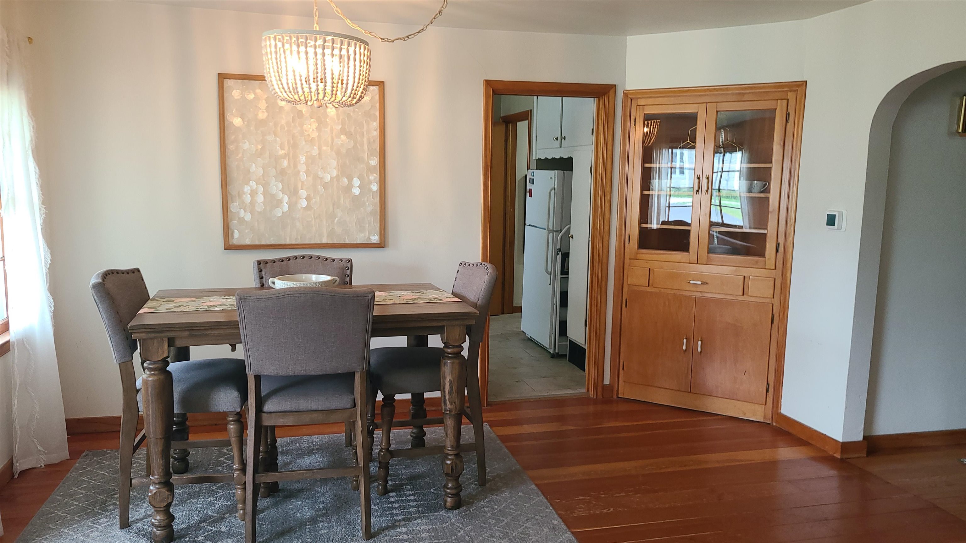 910 Catherine Street Green Bay, WI 54301 - Photo 6 of 27