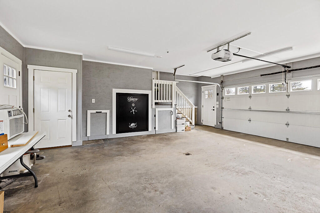 816 Riverside Drive Augusta, ME 04330 - Photo 47 of 77