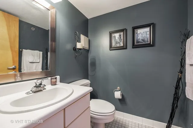 $2,500 | 1727 South Indiana Avenue, Unit 111, Chicago, IL 60616