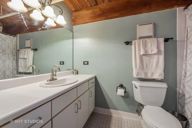 $2,500 | 1727 South Indiana Avenue, Unit 111, Chicago, IL 60616