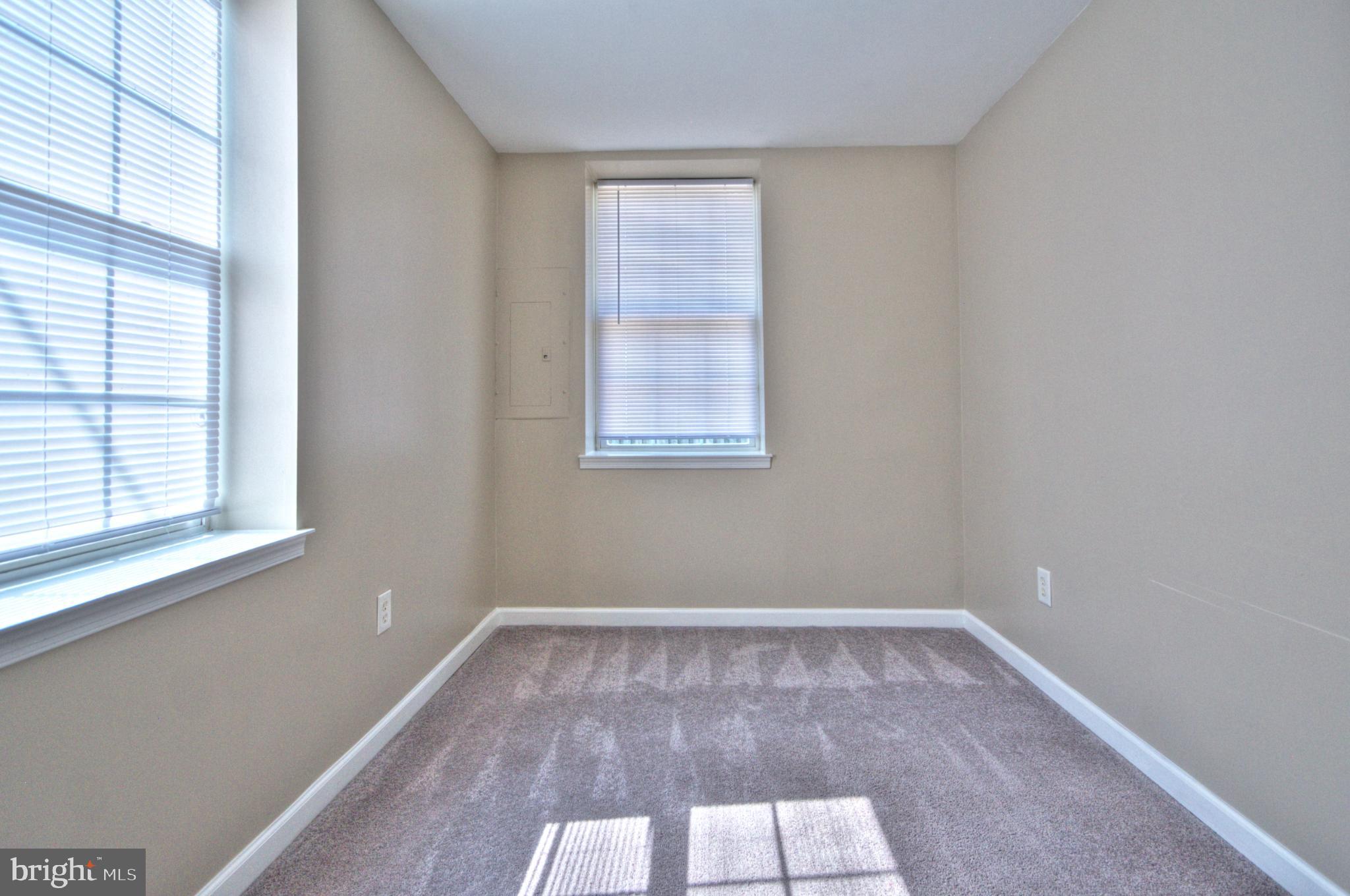 6200 Middleburg Road Keymar, MD 21757 - Photo 12 of 18 an empty room with a window