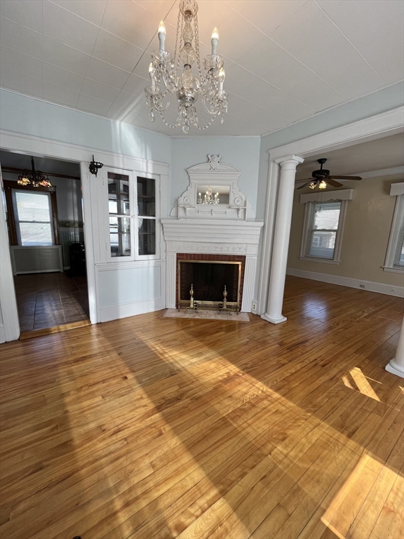 1 Laselle Avenue Worcester, MA 01605 - Photo 12 of 42