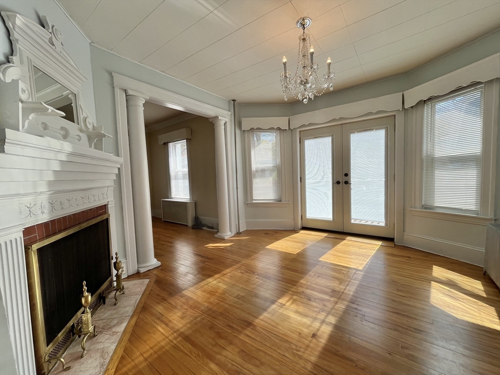 1 Laselle Avenue Worcester, MA 01605 - Photo 13 of 42