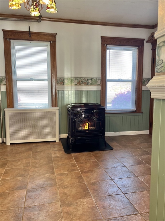 1 Laselle Avenue Worcester, MA 01605 - Photo 14 of 42