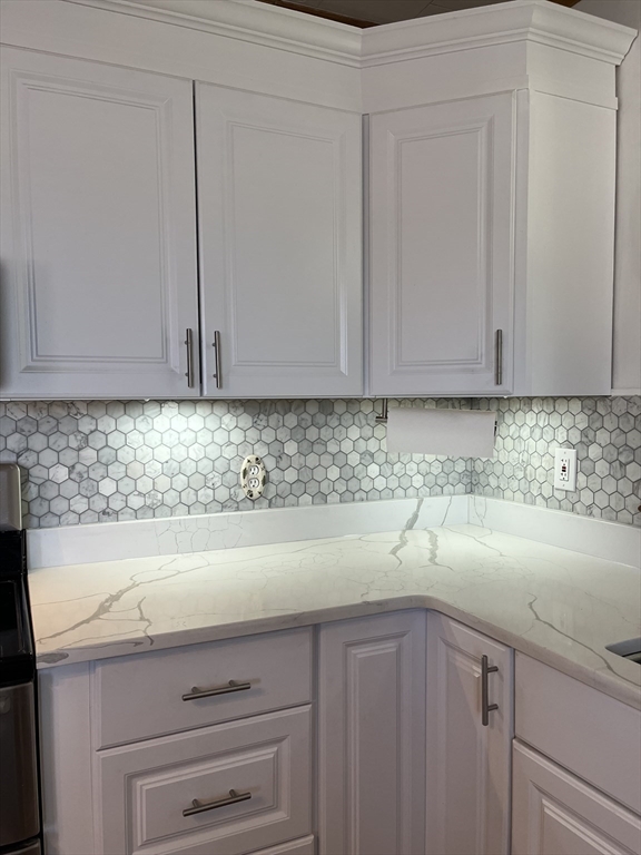 1 Laselle Avenue Worcester, MA 01605 - Photo 15 of 42