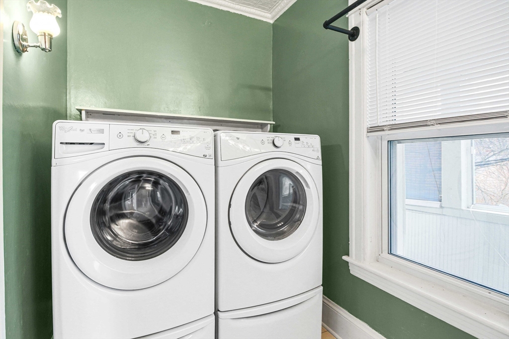 1 Laselle Avenue Worcester, MA 01605 - Photo 20 of 42