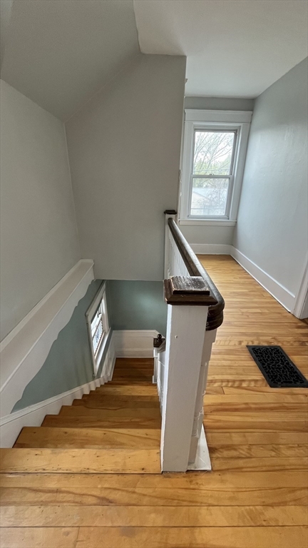 1 Laselle Avenue Worcester, MA 01605 - Photo 21 of 42