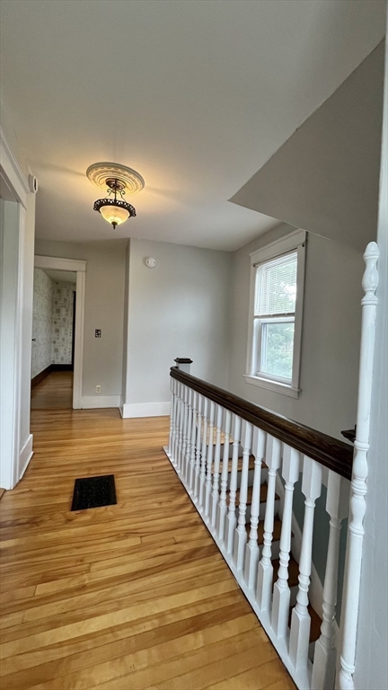 1 Laselle Avenue Worcester, MA 01605 - Photo 22 of 42