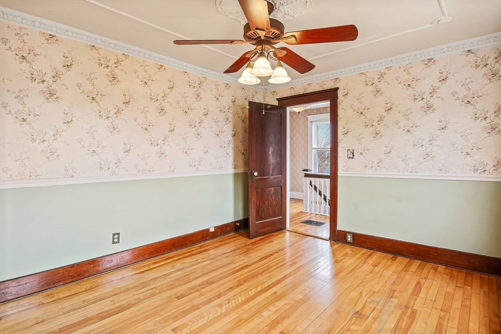 1 Laselle Avenue Worcester, MA 01605 - Photo 23 of 42