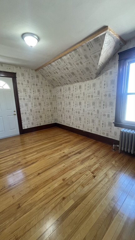 1 Laselle Avenue Worcester, MA 01605 - Photo 24 of 42