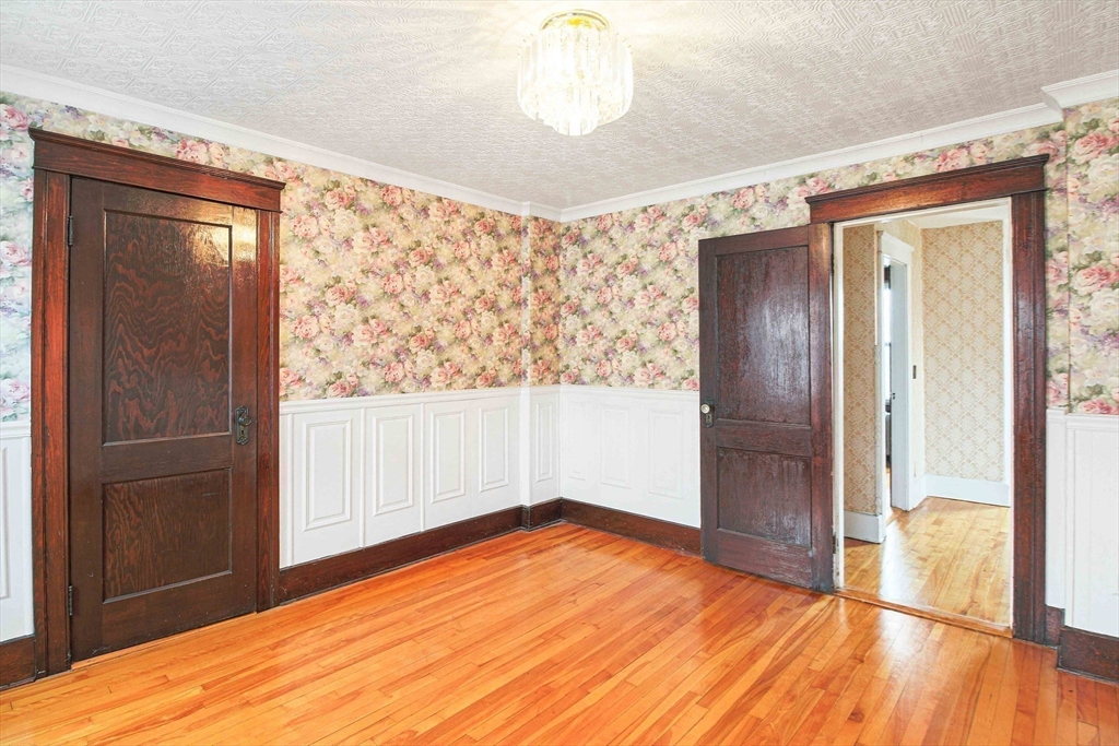 1 Laselle Avenue Worcester, MA 01605 - Photo 25 of 42