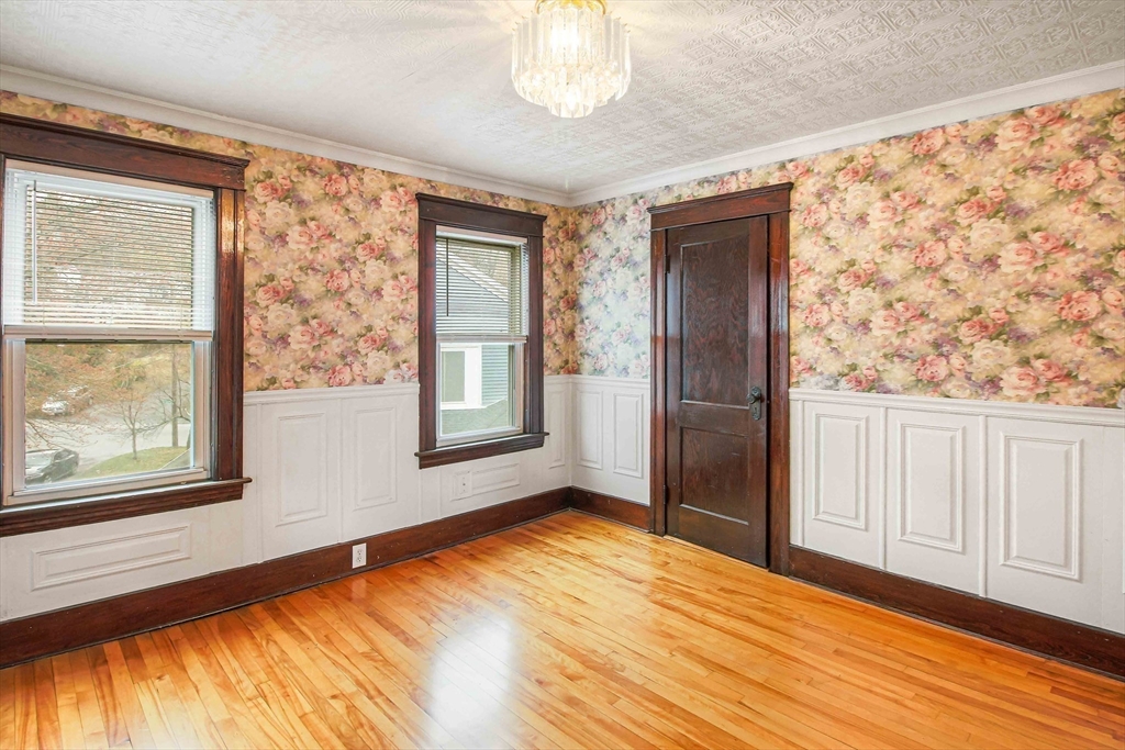 1 Laselle Avenue Worcester, MA 01605 - Photo 26 of 42