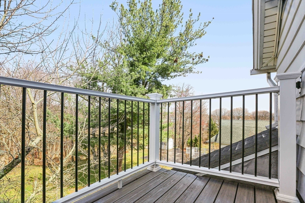 1 Laselle Avenue Worcester, MA 01605 - Photo 28 of 42