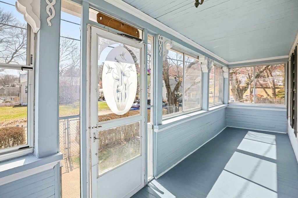 1 Laselle Avenue Worcester, MA 01605 - Photo 33 of 42