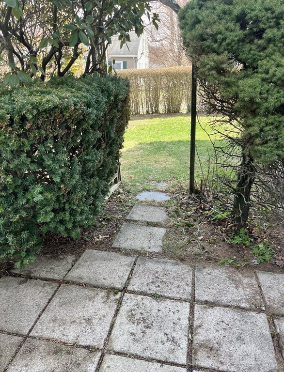 1 Laselle Avenue Worcester, MA 01605 - Photo 34 of 42