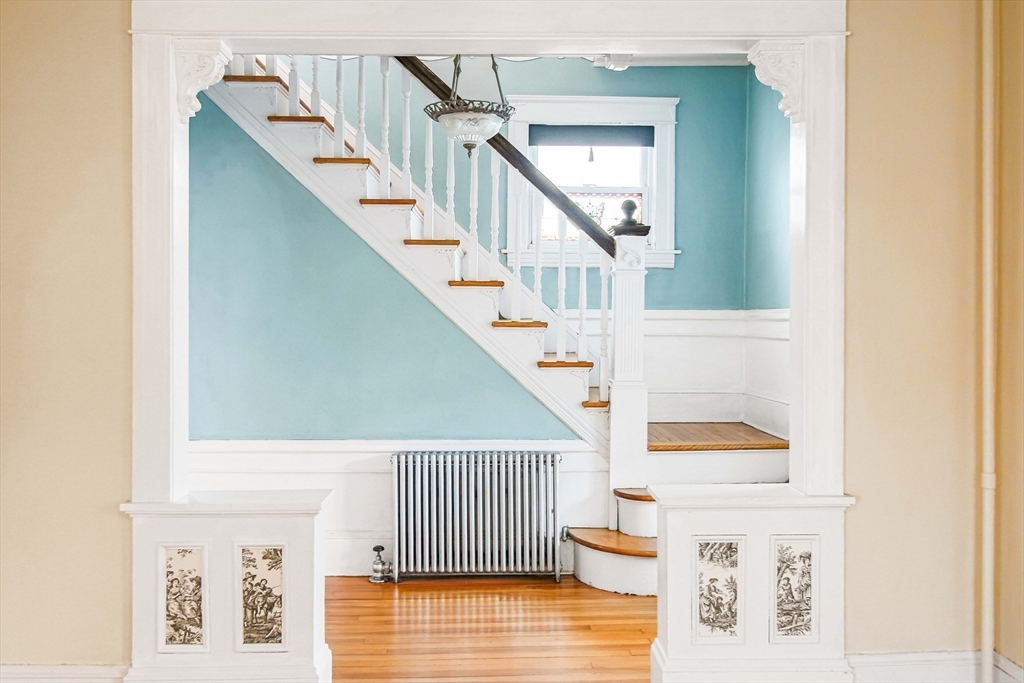 1 Laselle Avenue Worcester, MA 01605 - Photo 4 of 42