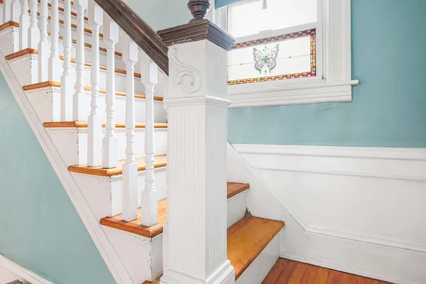 $450,000 | 1 Laselle Avenue, Worcester, MA 01605