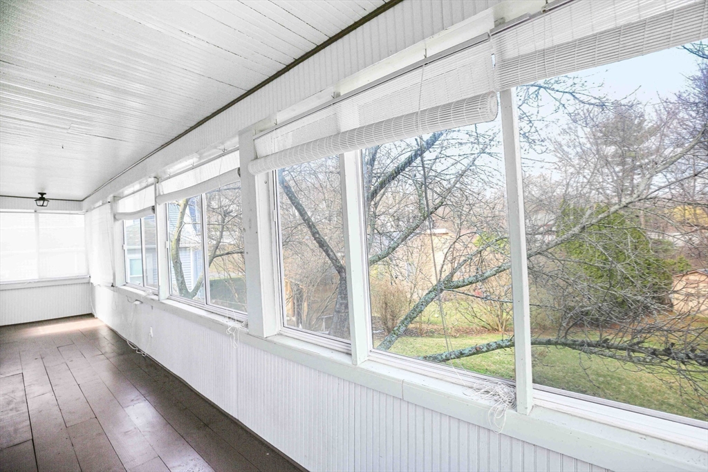 1 Laselle Avenue Worcester, MA 01605 - Photo 42 of 42