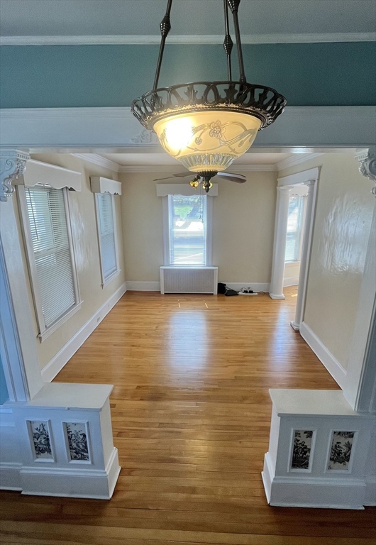 1 Laselle Avenue Worcester, MA 01605 - Photo 5 of 42