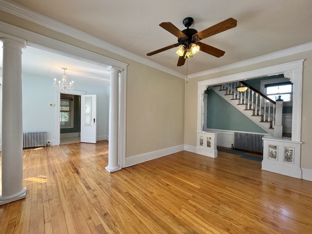 1 Laselle Avenue Worcester, MA 01605 - Photo 6 of 42