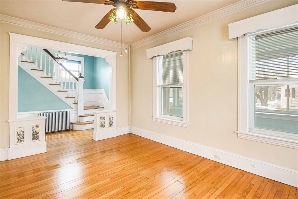 1 Laselle Avenue Worcester, MA 01605 - Photo 7 of 42