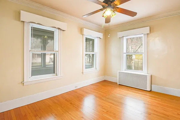 $450,000 | 1 Laselle Avenue, Worcester, MA 01605