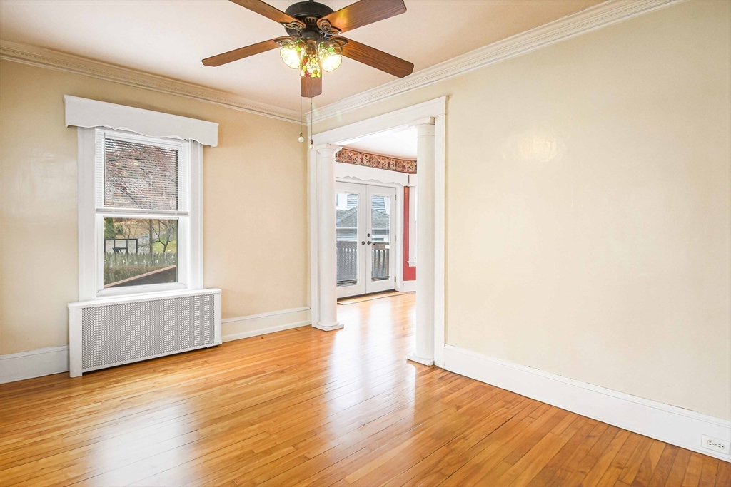 1 Laselle Avenue Worcester, MA 01605 - Photo 8 of 42