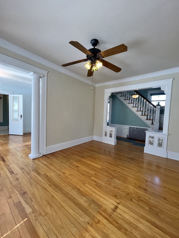 1 Laselle Avenue Worcester, MA 01605 - Photo 9 of 42