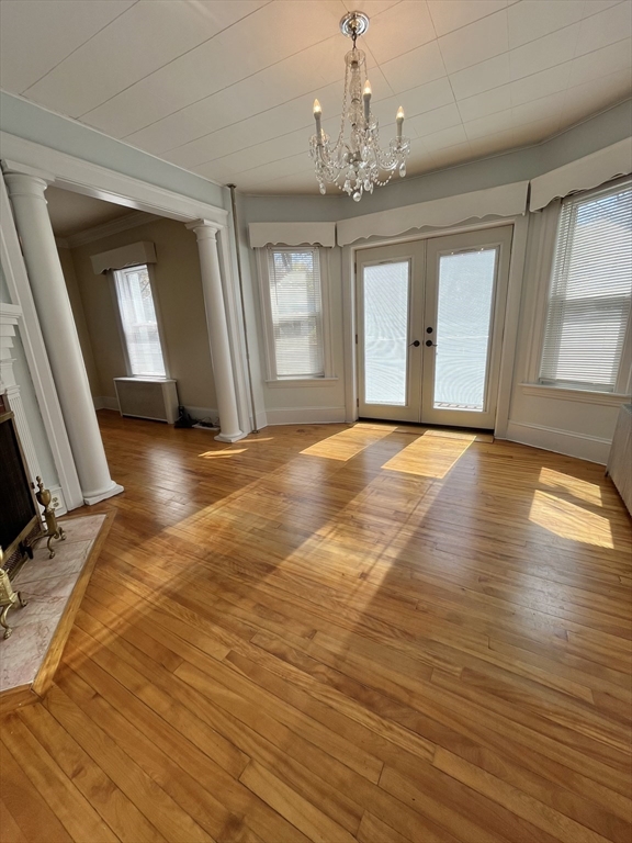 1 Laselle Avenue Worcester, MA 01605 - Photo 10 of 42