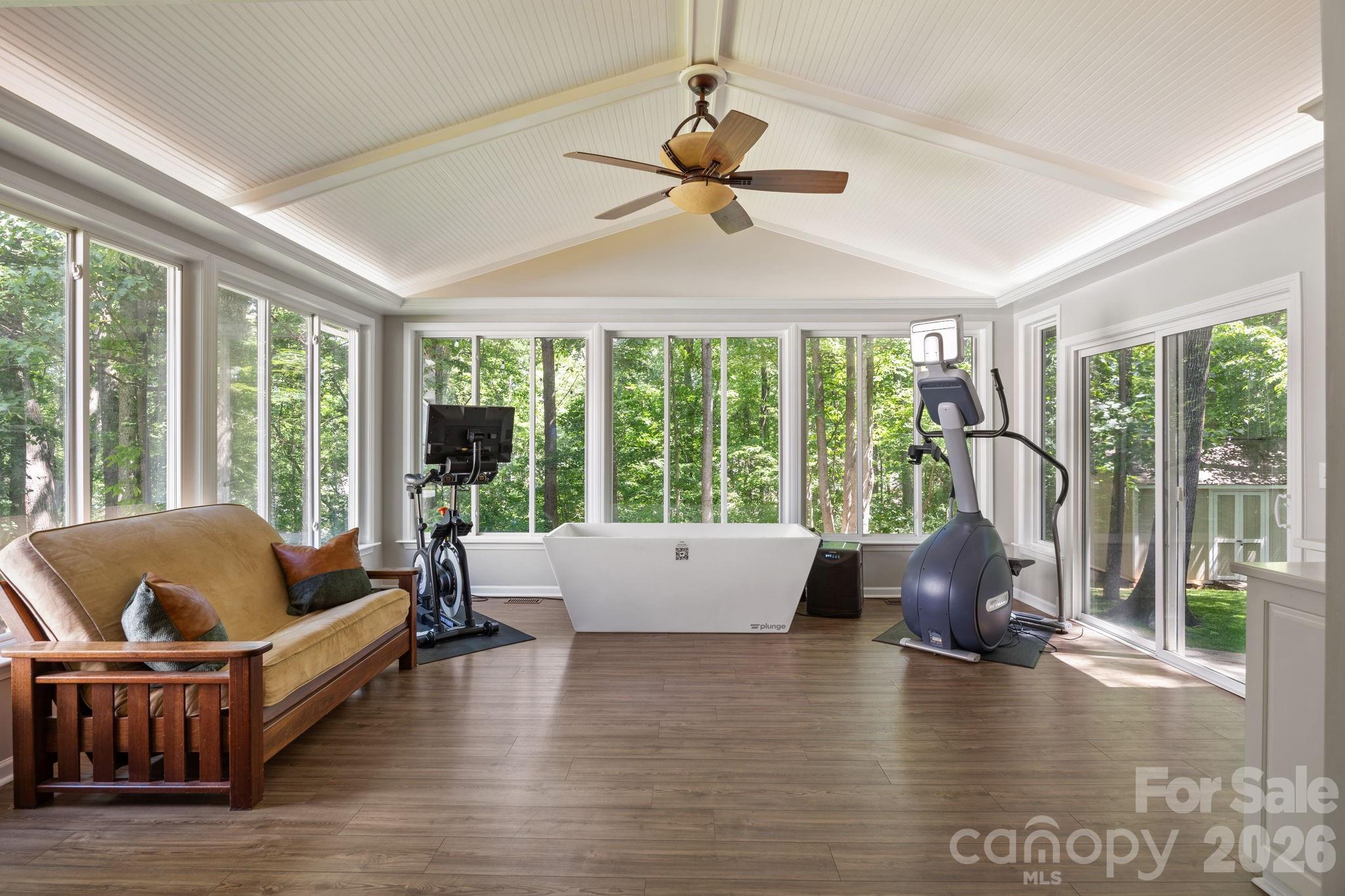 16910 Laureate Road Huntersville, NC 28078 - Photo 15 of 48 Gallery Image 15