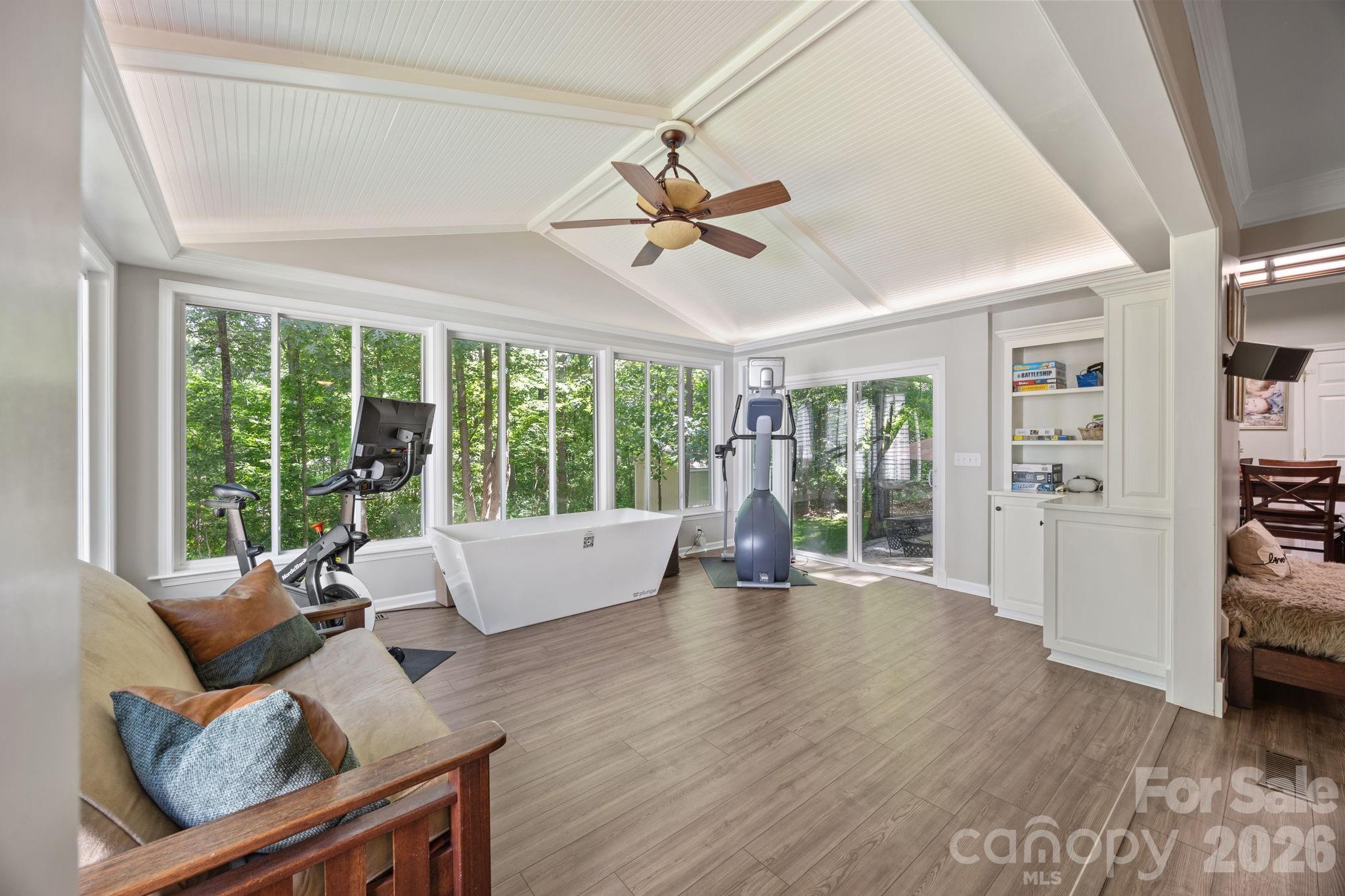 16910 Laureate Road Huntersville, NC 28078 - Photo 16 of 48 Gallery Image 16