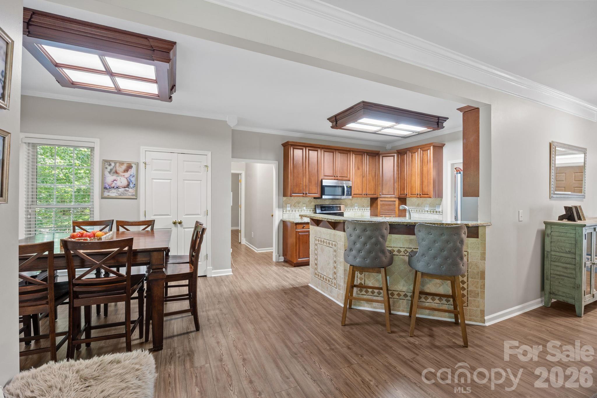 16910 Laureate Road Huntersville, NC 28078 - Photo 17 of 48 Gallery Image 17