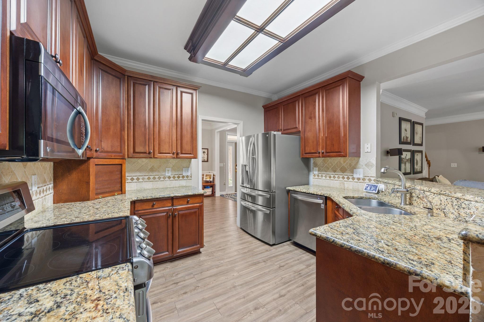 16910 Laureate Road Huntersville, NC 28078 - Photo 21 of 48 Gallery Image 21