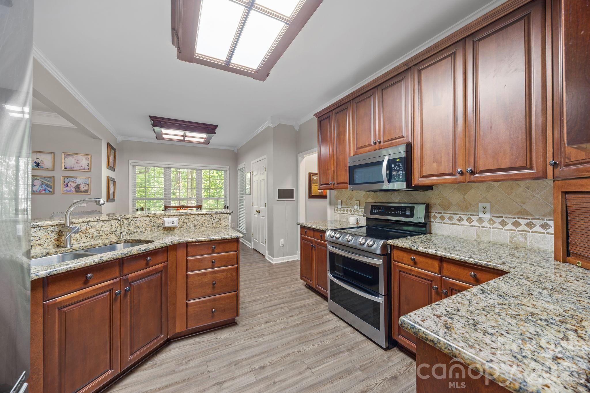 16910 Laureate Road Huntersville, NC 28078 - Photo 22 of 48 Gallery Image 22