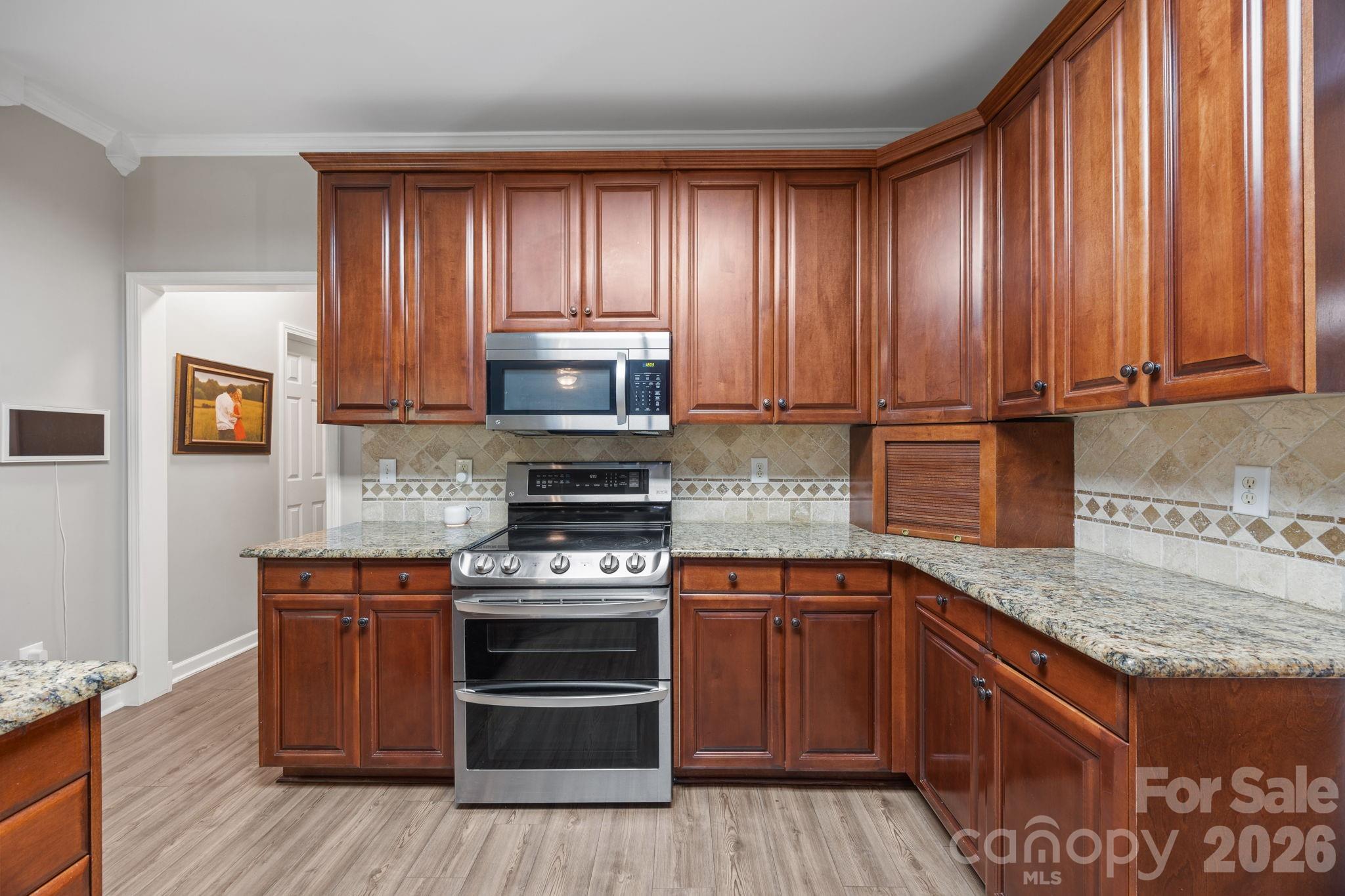 16910 Laureate Road Huntersville, NC 28078 - Photo 23 of 48 Gallery Image 23
